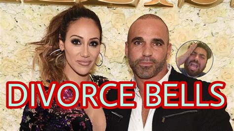 melissa gorga rolex watch|melissa gorga divorce settlement.